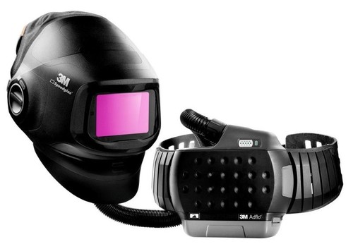 Speedglas - 3m™, ™