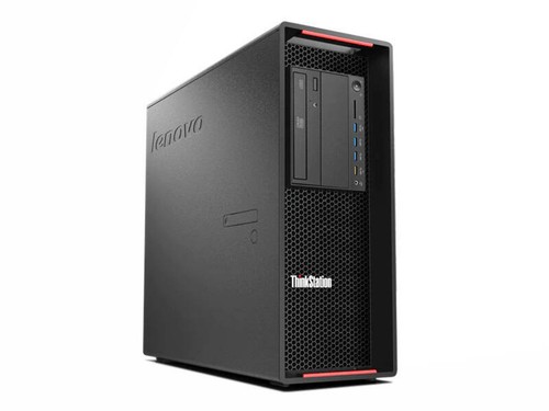 3jahre gewl lenovo p500 xeon - p500,