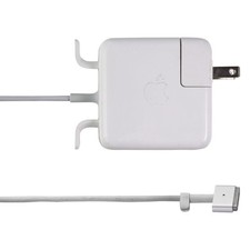 Apple (45-Watt) MagSafe 2