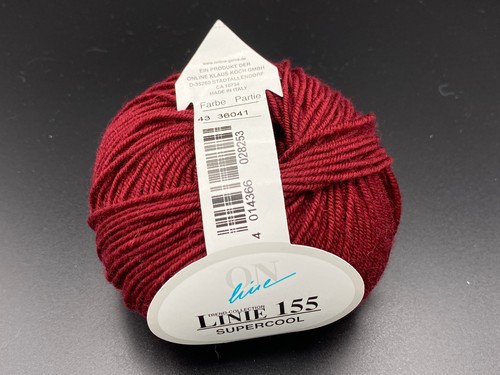 Online linie 155 - online,