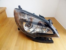 Original OPEL Mokka Xenon