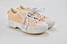 Adidas  Nizza Trek Damen