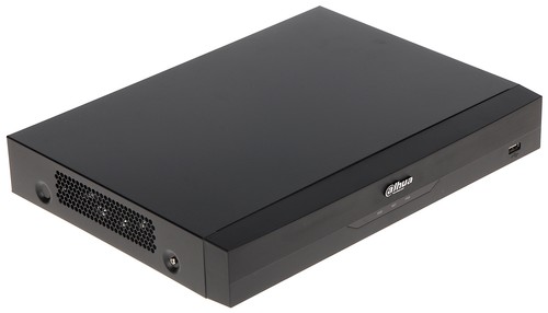 Ahd cvi tvi cvbs - ahd,, hd-tvi,