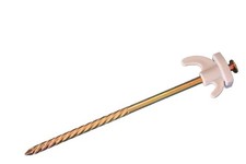 Haba Zeltnagel-Box mit