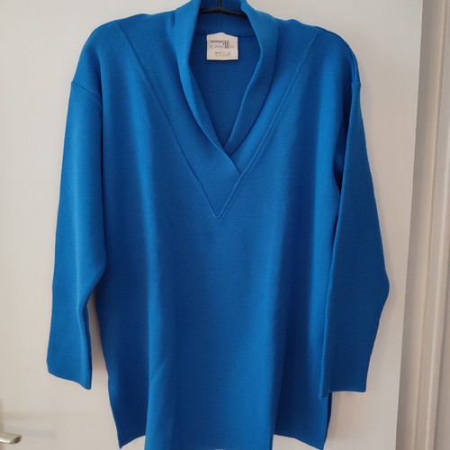 Pullover von kamilla - von,