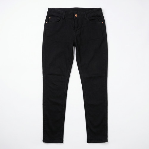 Esprit black jeans - esprit, größe