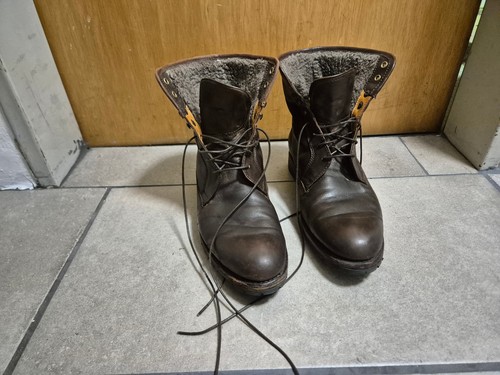 Prime shoes lammfell schuh - shoes,