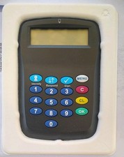 NATWEST RBS ULSTER BANK