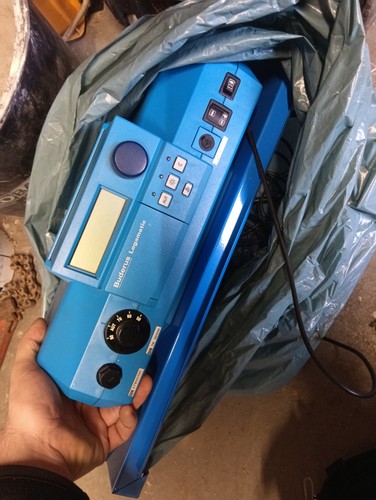 Buderus solar modul für - buderus,