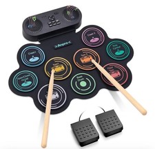 Tragbares elektronisches