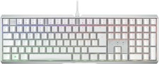 Cherry xtrfy 1 - xtrfy, 3.1