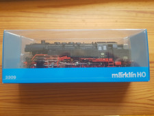 Märklin 3309 H0