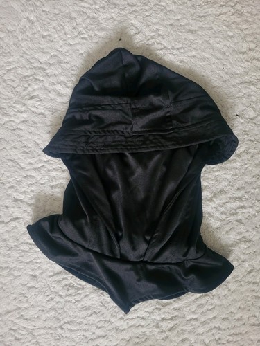 Ninja maske sturmhaube für - maske,