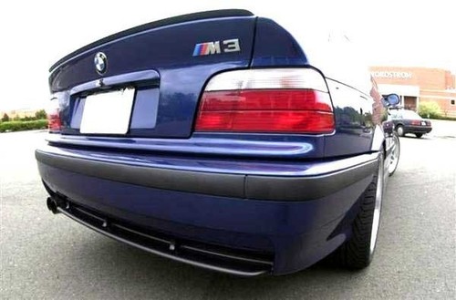 Passend für mercedes c124 - passend,