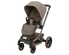 Maxi Cosi Fame Premium