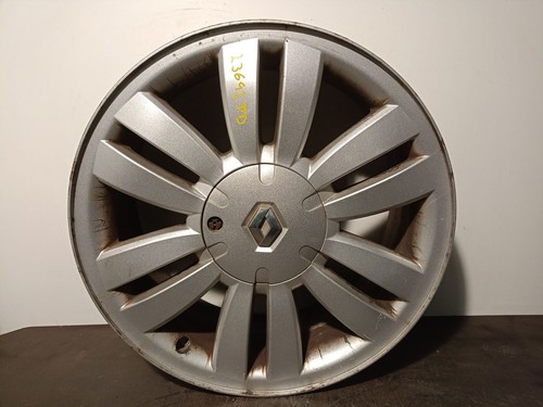 8200433985 felge - felge, /