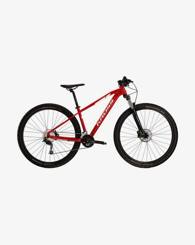 Kross level mtb - level, 29"