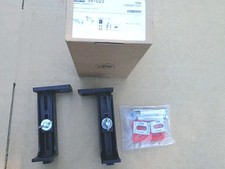 MEPA nextVIT Zubehör E Bausatz für Vorwandmontage 541023