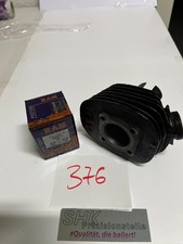 Simson SR1 SR2 SR2E Essi