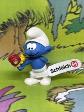 🌟 Schlumpf 🌟 20818 🌟