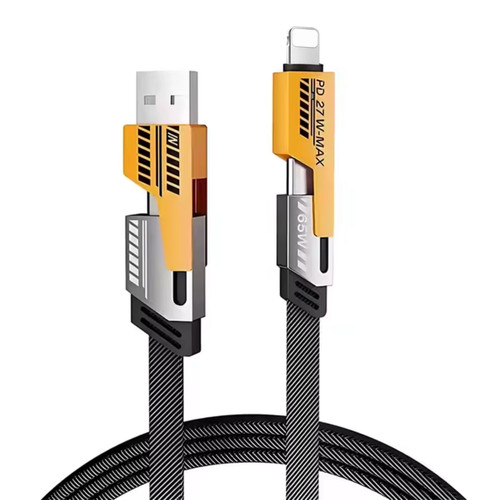 Type usb schnell ladekabel - usb,