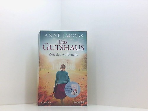 Das gutshaus zeit - das,
