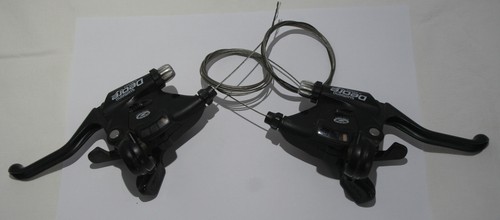 M510 shimano deore mtb - shimano,