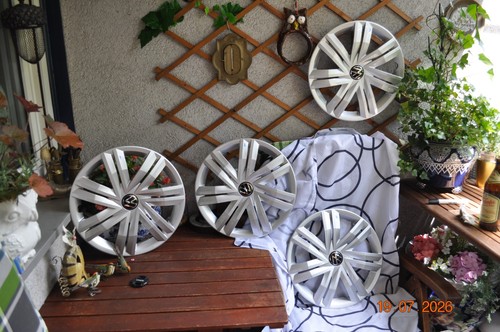Original polo 2g - 4, 14