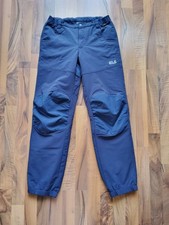 Jack Wolfskin Rascal Winter