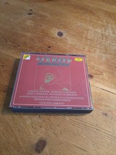 Messa da Requiem / 4 Pezzi