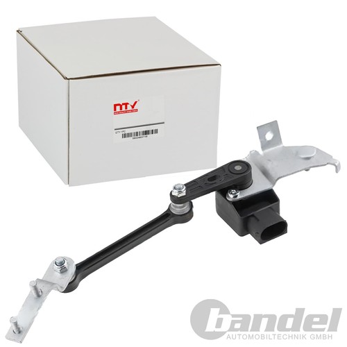 Nty lwr sensor - lwr,