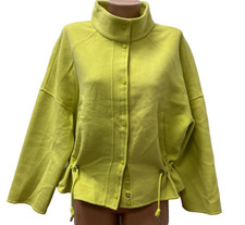 MARC CAIN Gr. N3 DE 38 80%