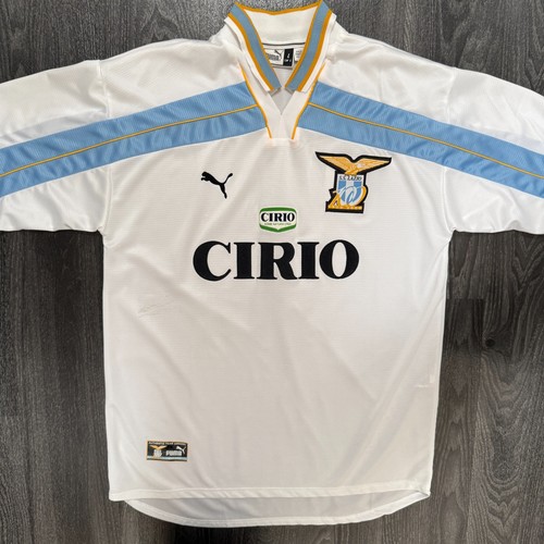 Original puma lazio - ss,