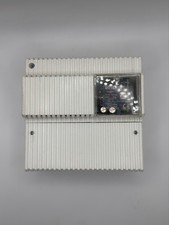 Ritto netzgerät 4573 - ritto,