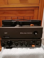 Bell & Howell Filmsonic 21 DCT
