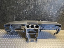 Armaturenbrett Ford USA