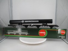 Märklin spur 5871 - märklin,