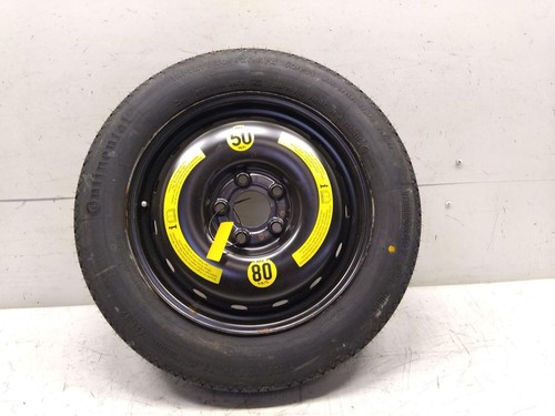 Mercedes klasse w169 - a-klasse,
