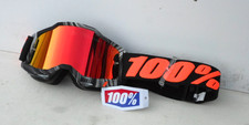 100 prozent accuri2 geospace - 100, %