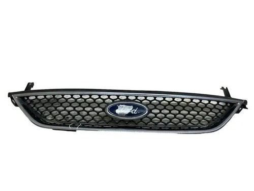 Ford galaxy iii vorderer - galaxy, ck