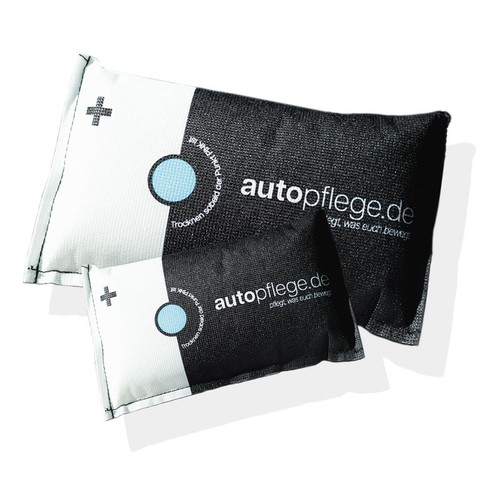 Auto luftentfeuchter innenraum - auto,