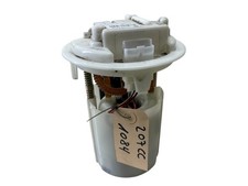 Peugeot 207 CC Cabrio 1,6 88