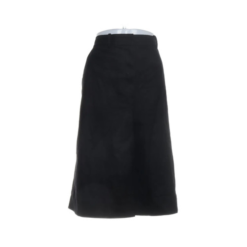 Cos culotte größe 40 - culotte,, größe: