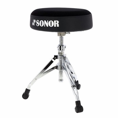 Sonor dt6000 drum throne - sonor,