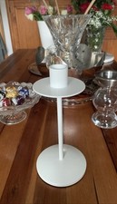 IKEA Deko Home Fröjda