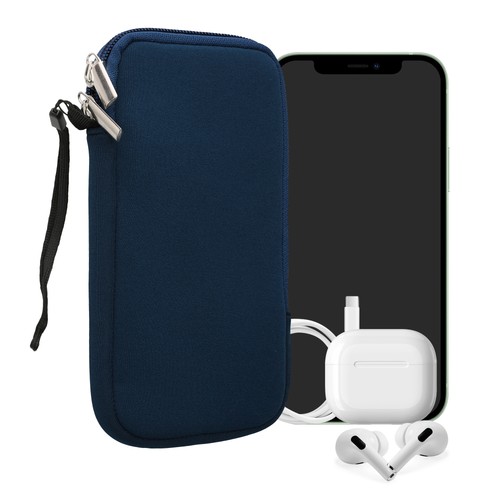 Handytasche neopren sleeve - handytasche,