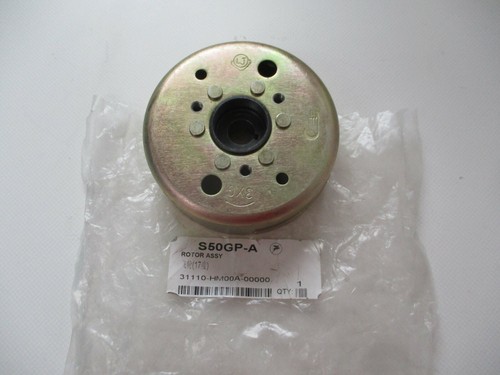 Tgb pegasus s50gp polrad - tgb, s50gp-a