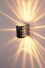 Design Wandlampe Leuchte