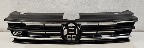 Original volkswagen tiguan - volkswagen,