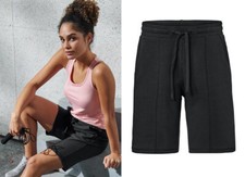 TCM Tchibo Damen Shorts